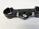 HUSQVARNA 701 SM 701 ПОЛИЦЯ НИЖНЯ ПІДВІСКИ ПЕРІД ПОЛКИ  фото 9