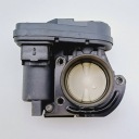 PAPILLON DES GAZ CITROEN XSARA 966180908000 NR156photo 7
