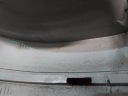 PHARE ARRIÈRE DROITE FORD GALAXY I LIFT 964464 964466photo 11