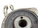 ЗАПЧАСТИ ПОДВЕСКИ ПЕРЕДНЕГО MERCEDES-BENZ R (W251, V251) 2513330814  фото 9