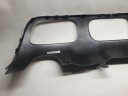 CITROEN C3 AIRCROSS 17-21 SPOILER DIFFUSEUR DANS PARE-CHOCS ARRIÈRE ARRIÈRE 13489735photo 9