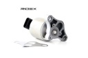 RIDEX 1145E0005 SOUPAPE AGRphoto 15
