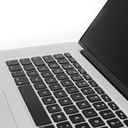 Ноутбук Apple Macbook Pro 15 Core i7 16 ГБ 256 SSD