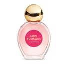 BOURJOIS MON BOURJOIS LA MAGNETIQUE EDP 50 ml SPREJ