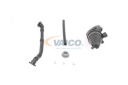 VAICO V20-2096 KIT NAPRAWCZY, EXHAUST PARTIES SHATUNE  photo 12