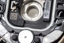 BMW IX I20 I20 LCI VOLANT CUIR CHAUFFÉE ORIGINALphoto 14