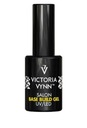 Базовый гель для построения основы Victoria Vynn 15 мл