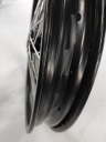 M-72 KOLO ROUES POLBEBEN MOYEU JANTE RAFKA NOIRphoto 15
