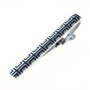 ВАНДАЛИЯ Зажим для галстука SP-KR-201