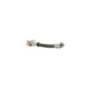RIDEX 83B0020 FIL DE FREIN FLEXIBLEphoto 15
