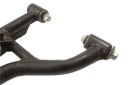 CF MOTO 800 X8 CFORCE 800 LONG BRAS DE SUSPENSION GAUCHE AVANTphoto 6