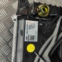 ЗАПЧАСТИНИ ОХОЛОДЖЕННЯ AUDI A5 КАБРІО (8F7) 4H0959455AE 28989752 3.0L 245KW 2017  фото 8
