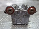 CULASSE MOTEUR 24461591 Z16XEP OPEL ASTRA H MERIVA A 1.6 16V 2004-photo 7