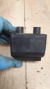 REEL IGNITION HARLEY SOFTAIL DYNA SPORTSTER BUELL 31614-83A  photo 8