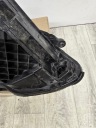 MERCEDES E CLASSE W212 LIFT PHARE AVANT AVANT GAUCHE A2128209159photo 10