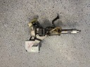 RENAULT MEGANE III COLONNE DIRECTION 488104821Rphoto 7
