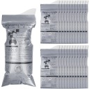Туристичні Туалети 12 Szt 700Ml