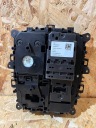 BMW G05 G06 G07 LCI LIFT CRIC MÉCANISME DE CHANGEMENT DE VITESSES CONTRÔLEUR IDRIVE 5A6AEE9 23R 5KMphoto 8