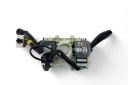 MANETTES SSANGYONG REXTON (GAB_) 8592008141 2007photo 8