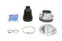 JOINT MOTEUR SKF VKJA 8015 1K0498103Aphoto 11