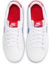 Nike Buty sportowe Nike Court Royal r. 40 EAN (GTIN) 194272722255