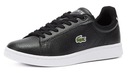 LACOSTE CARNABY PRO 7-44SMA0005312 buty 44,5 Długość wkładki 29 cm