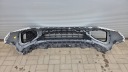 VW T-ROC R-LINE LIFT 2GA 21- PARE-CHOCS AVANT AVANT 2GA807221ASphoto 7