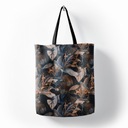 СУМКА - Листья