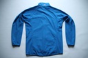 BERGHAUS__NOVÝ PÁNSKY FLEECE NA ZIPS OUTDOOR__L Značka Berghaus