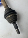 ПОЛУОСЬ ЛЕВАЯ C4 PICASSO II 1.6 E-HDI 9677916280  (12856051990) фото min 10