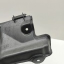 PROTECTION CLOISONS BMW X5 G05photo 6