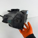 CHÂSSIS FILTRE AIR COMPLÈTE AUDI A5 8T A4 B8 3.0TDI OE 8K0133835photo 10