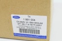 FORD FOCUS MK3 C346 ЗАДНІЙ ЦЕНТРАЛЬНИЙ РЕМІНЬ БЕЗПЕКИ BM51-611B64-BG3JA6 N  (17526388972) фото min 7