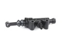 RIDEX 234M0097 POMPE ADHÉRENCE VERS MERCEDES-BENZ C-KLASSE T-MODELL (S204)photo 14