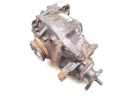 BMW X1 MÉCANISME ROZNICOWY ARRIÈRE DIFFÉRENTIEL 18D SDRIVE DIESEL 7611131photo 11