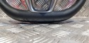 MERCEDES A W177 2019R VOLANTE A0004604502 ORIGINAL 