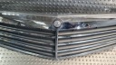 GRILLE CALANDRE MERCEDES C-KLASA W204 A2048800323 07-photo 6