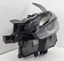 MAZDA CX30 ПОВНИЙ LED (СВІТЛОДІОД) ФАРА ЛІВИЙ ФАРА ЛІВА ПЕРЕДНЯ DFR7-51040 W5553  (18779690809) фото min 7
