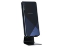 Samsung Galaxy A30s SM-A307G 4GB 64GB Black Android Interná pamäť 64 GB