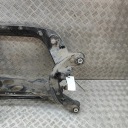 ПІДРАМНИК ЗАДНІ TOYOTA BZ4X 5120042042 36083270 150KW 2024  (18884863979) фото min 6