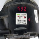 BMW F22 E92 F10 PHARES ANTIBROUILLARD PHARE ANTIBROUILLARD DROITEphoto 10