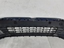 VW GOLF VII PARE-CHOCS AVANT AVANT 5G0807221Bphoto 11
