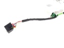 ÉLECTRIQUE RÉTROVISEUR LATÉRAL GAUCHE CÔTÉ SKODA FABIA MK4 (6VA) 6VB857407Bphoto 6