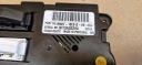 ПАНЕЛЬ КОНДИЦІОНЕРА FORD S-MAX BM2T-18C612-AE  фото 10