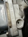 VW PETIT MOTEUR VITRES 0536003501 101434-202 EUROPEphoto 8