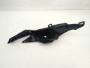 HONDA CBR 650R RH07 QUEUE PLASTIQUE GAUCHEphoto 7
