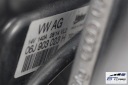 VW AUDI SEAT SKODA ALTERNATEUR 06J903023H 06J903023HX 06K903015 06J903023B 0photo 15