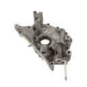 LEXUS LS400 ВУЗОЛ КРІПЛЕННЯ НАСОСУ МАСТИЛА ДВИГУН 1UZ-FE 1510050022  (17731363889) фото min 9
