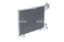 RADIATEUR CLIMATISATION FORDphoto 15