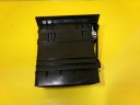 GRILLE CONDUIT D'AIR DROIT AVANT FORD MONDEO MK III 2005 D1B1A NR782photo 9
